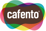 cafento